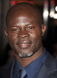 Happy birthday to actor 𝐃𝐣𝐢𝐦𝐨𝐧 𝐇𝐨𝐮𝐧𝐬𝐨𝐮, born April 24, 1964 in  Cotonou, Benin. He began his career appearing in music videos and made his  film debut in 𝐖𝐢𝐭𝐡𝐨𝐮𝐭 𝐘𝐨𝐮 𝐈'𝐦 𝐍𝐨𝐭𝐡𝐢𝐧𝐠 (1990).
