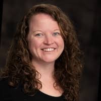 Becca Colangelo, Ed.D.