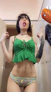 🔥Zeemonster1🔥 on X: Más en t.coRZZxNFP3Tc 🙈✨  t.coNnYsA4T2Ky  X