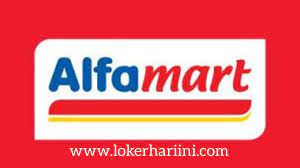 Manfaatkan lowongan yang tersedia di perusahaan yang mengikutijob fair. Lowongan Crew Store Pt Sumber Alfaria Trijaya Tbk Alfamart Pekanbaru 2021