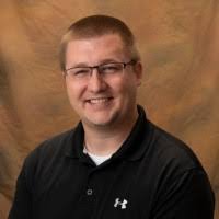 Jeff Troyer Email & Phone Number