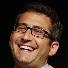 Watch Next Stop Wonderland (1998) Full Movie Free Online