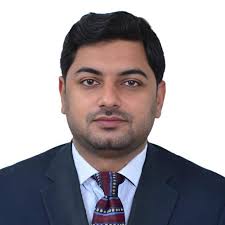 Smooth entry to Dubai with 5-year multiple entry visa