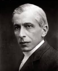 Nicolae Paulescu Wikipedia