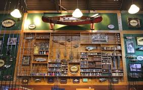 Shop online at best buy in your country and language of choice. Bass Pro Shop Display I Go There For The Decor And The Art Fixtures Fishing Room Bass Pro Shop Bars For Home