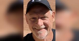 Obituary information for William H. "Bill" Malchow