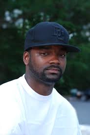 Obituary information for DERRICK STEWART SHERBERT