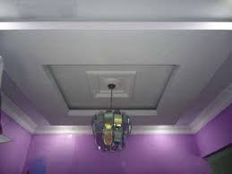 Plafon gypsum merupakan salah satu jenis plafon yang paling banyak digunakan. 15 Gambar Desain Plafon Gypsum Minimalis Sederhana Larantuka Gypsum