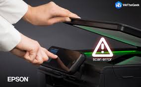 You may also try to install thee aio package installer: How To Fix Epson Scan Not Working In Windows 10