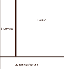 We did not find results for: Notizbuchblog De 2010 Januar