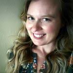 Kimberly Selman's Instagram, Twitter & Facebook