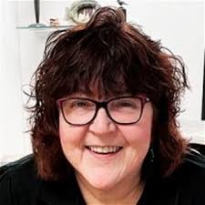 Louise McLaughlin Obituary