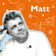 the team — 3 Point Property