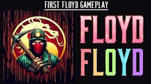 The mystery has not been solved yet but PC modders have now unlocked and  are playing as pink ninja Floyd in Mortal Kombat 1