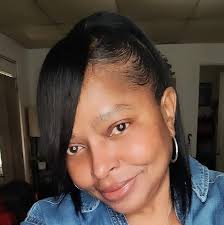 Here's what Dr. Heavenly's 17-year-old son really thinks of Married to  Medicine.