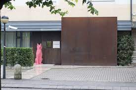 Ristorante Le Calandre