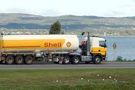 Відкрийте для себе різновиди палива shell, ідеальні моторні оливи, мастильні матеріали для вашого автомобіля та промоакції, а також шукайте автозаправні станції в україні. Shell Soll Wirklich Das Klima Retten Klimareporter