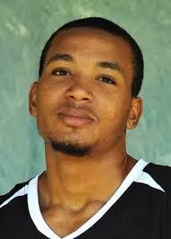 2009 Men's Basketball Roster