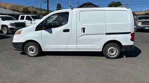 Image result for Galvanized Silver 2017 City Express