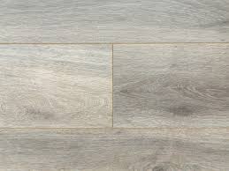 Ben jamin carpets llc is a locally owned and operated flooring store serving the greater grays harbor county area. Laminate Flooring Kitchener Laminate Flooring Sale Ajax Brampton Hamilton