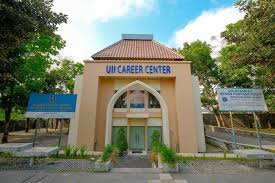 Dengan visi menjadi rumah sakit umum yang diminati oleh masyarakat, rsud x selalu berusaha untuk berbenah diri agar dapat bertahan ditengah persaingan pertumbuh rumah sakit di daerah tersebut rumah sakit di daerah tersebut. Leaderless Group Discussion Banyak Digunakan Perusahaan Universitas Islam Indonesia