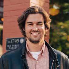 NY-based Game Designers