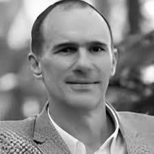 Perú: Homenaje a César Vallejo, a 120 años de su nacimiento