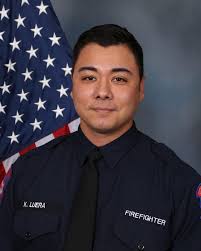 Veterans Day🇺🇸 Today we want to say thank you to the brave men and women  who served our great nation. Below is a list of City of Odessa employees  who have served.