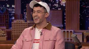 Yo perreo sola (remix) (2020) by bad bunny, nesi and ivy queen. Tonight Bad Bunny Reveals Cover Art Release Date And Meaning Of New Album Nbc New York