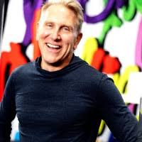 45000+ "Kevin &" profiles