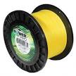 PowerPro Braided Spectra Fiber Fishing Line Hi-Vis Yellow