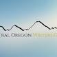Central Oregon Writers Guild