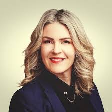 Jillian Horowitz's Instagram, Twitter & Facebook