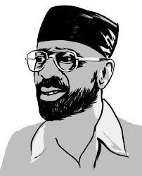 Stopping the Virus or Expanding the Prison Industrial Complex?: