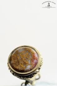 Sold at Auction: (*) Isaac Daniel Piguet à Paris