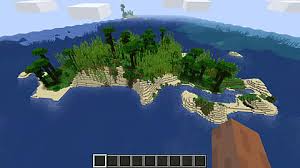 The large huts have four. Top 15 Minecraft Jungle Seeds 2019 Minecraft