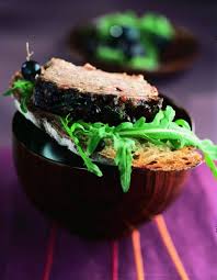 Epingle Sur Alimentation
