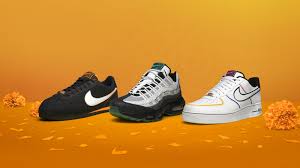 We're creating the largest air jordan collection in the world — be a part of history. Parents Adoptifs Belle Femme A Peine Nike Ft Com Saut Deduire Entretien