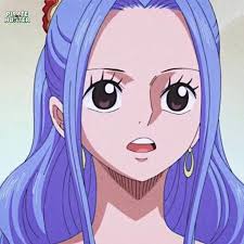 Ellen burstyn, shia labeouf, vanessa kirby and others. All Photos Shared Folder One Piece Amino In 2020 One Piece Anime One Piece Manga One Piece Pictures
