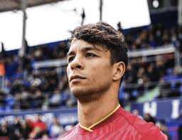 Monterrey avança nas negociações com Óliver Torres