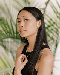 Madelyn Cunningham's Instagram, Twitter & Facebook