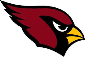 Sporting kansas city logo vector. Amazon Com Arizona Cardinals Nfl Logo Patterns Book 1 Ebook J G Kindle Store