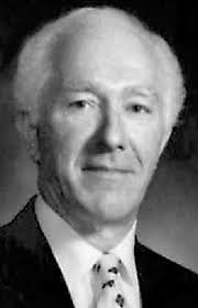 Ralph L. Root, Jr.