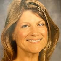 WI Housemates & Flatmates