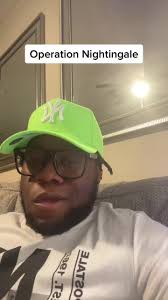 Operation Nightingale List in Ny