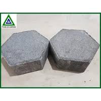 Apalagi jika membandingkan harga bahan bangunan di pulau jawa dengan kota di lain pulau seperti sumatera, kalimantan, sulawesi, bali, madura, nusa tenggara. Jual Bahan Bangunan Di Bandung Harga Terbaik Dari Supplier Dan Distributor