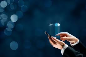 How To Quickly Set Up A Vpn On Your Iphone Cctv Security Systems Iphone Settings App