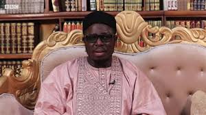 Tarihin sheikh sharif ibrahim saleh al husainy : Tarihin Sheikh Sharif Ibrahim Saleh Al Husainy His Eminence Sheikh Sharif Ibrahim Saleh Al Hussaini He Was Ancestor Of Dhawu Jazan Clan Foodbloggermania It