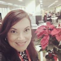 90+ "Hernandez Cabrera" profiles