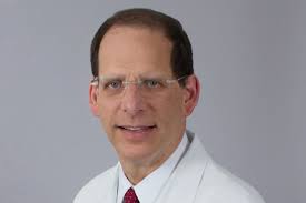 Jay Lieberman, MD, elected 2024 AAAS fellow